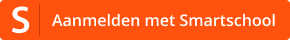 Smartschool login knop